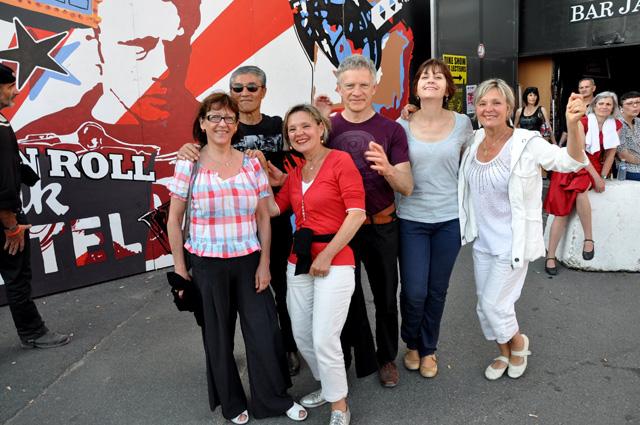 min 2013 07 06 tours 084